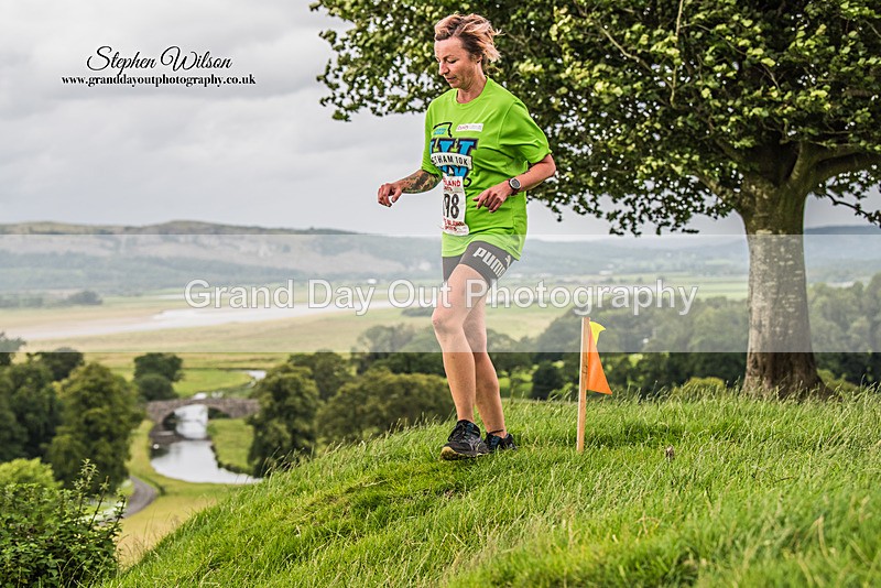 Beetham-231 - Beetham Sports Fell Race Saturday 29th July 2023