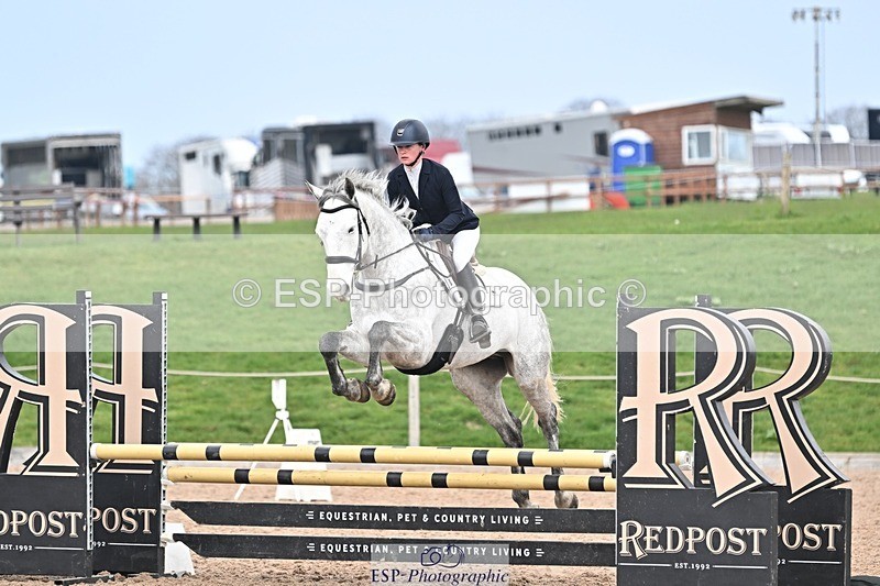 250326-103112-00263 - Cls 1 British Novice and 90cm