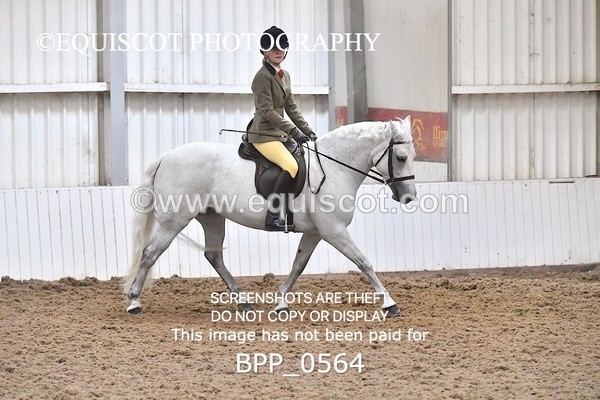 BPP_0564 - RING 2