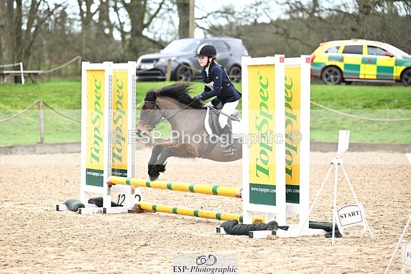 260222A-112030-00575 - 50cm All sections