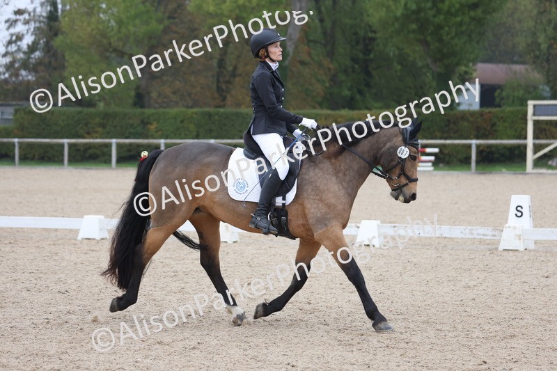 20251012-0318 - Class 2 - Prelim 6