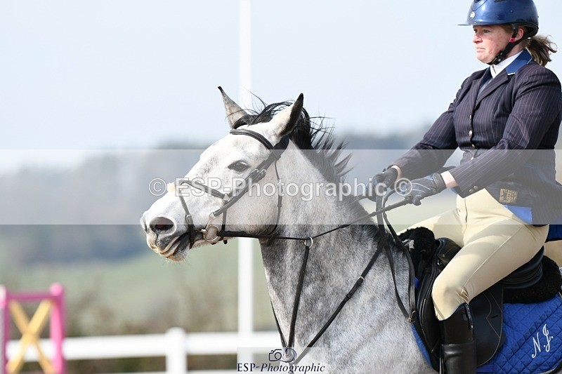 250309-111910-03563 - Cls 23+24 Club and Schools 80cm