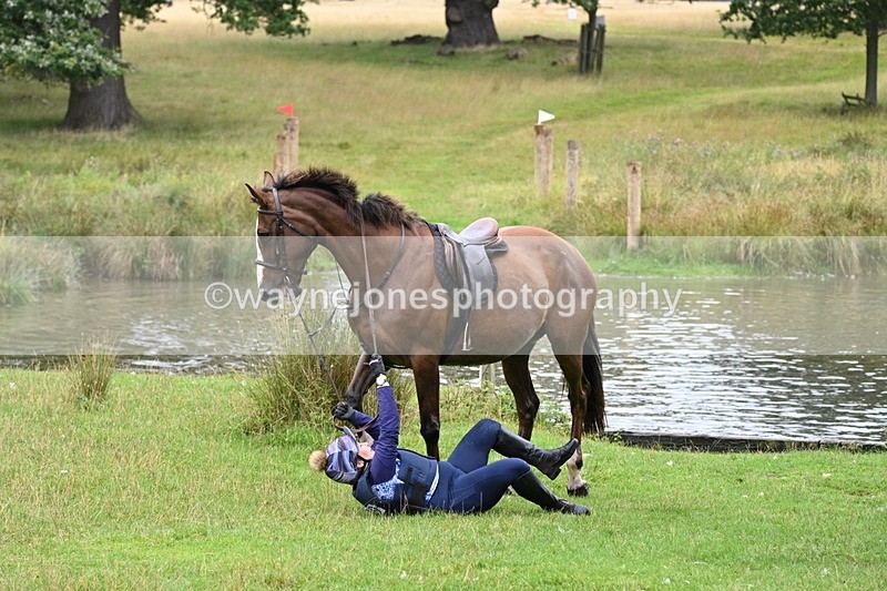 WJ7_6599 - Time at Water 09:30 to 10:00