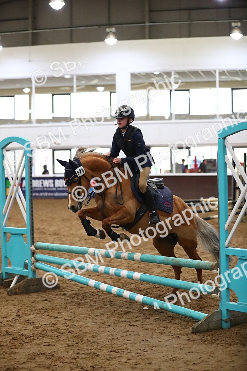 SBM_002582 - Class 5 - 70cm