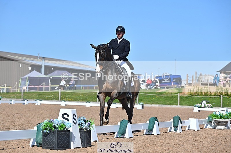 250406-124519-12483 - 032-Darren Hicks-Sir Robinson