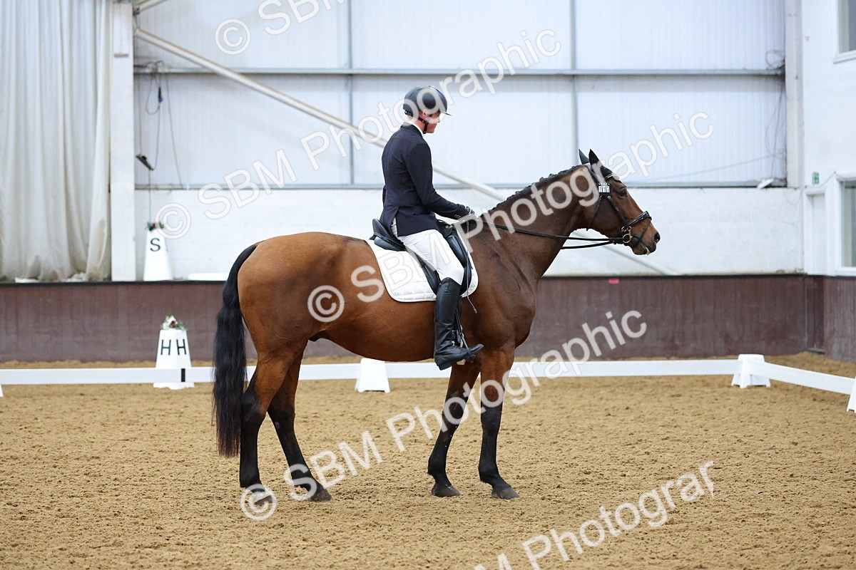 SBM_001545 - Class 4 - Prelim 3 Championship - 13.47-14.57