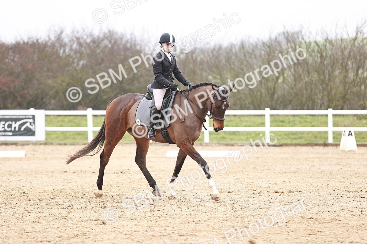 SBM_003414 - Prelim 3