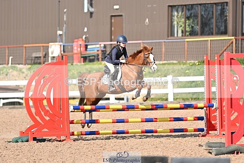 250408-165103-00508 - 70cm