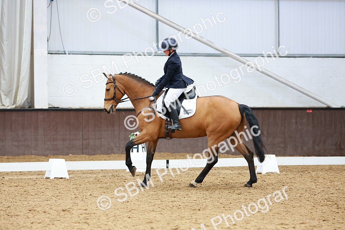 SBM_002922 - Class 10 - Prelim 2 - 13.15-15.00