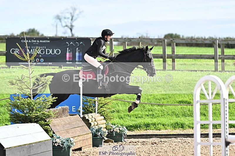 241012A-115151-00873 - 80cm