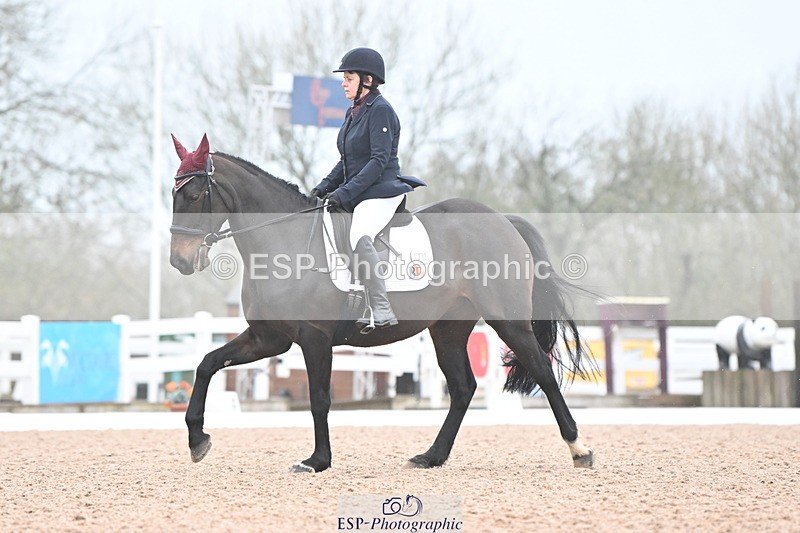 240217A-090846-00299 - 121-Jane.Dyer-Maen.Valley