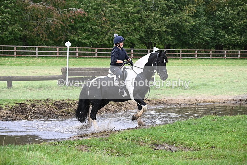 WJ6_4277 - Time at Photographer 11:48 to 11:56