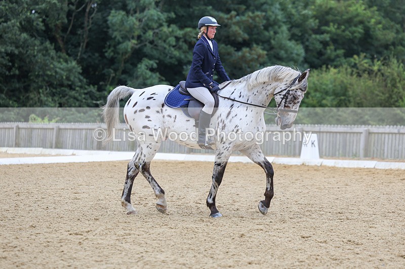 3E7A4970 - Class 1: Intro 4 2024 section A