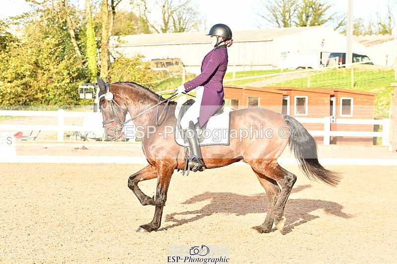 231104A-144220-00879 - Cls 18 FEI PSG