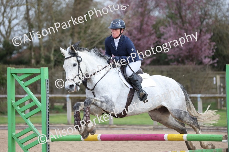 20260311-0065 - Class 1 - 80cm