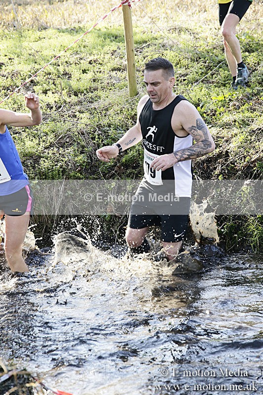 PVT 240219 356 - The Terminator Race - Pewsey Vale - 24/02/19