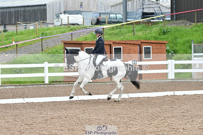 230511A-131008-00678 - BD Cls 6 Music Novice