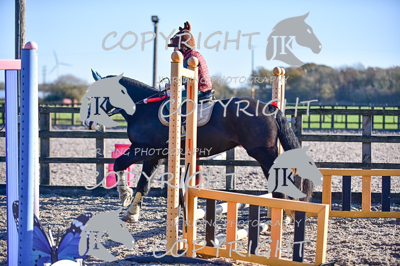 SBP_1179 - 10am - 11am