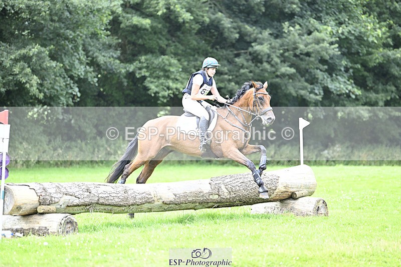 240804-151157-18128 - 658-Torie_Sleep-CLEVER