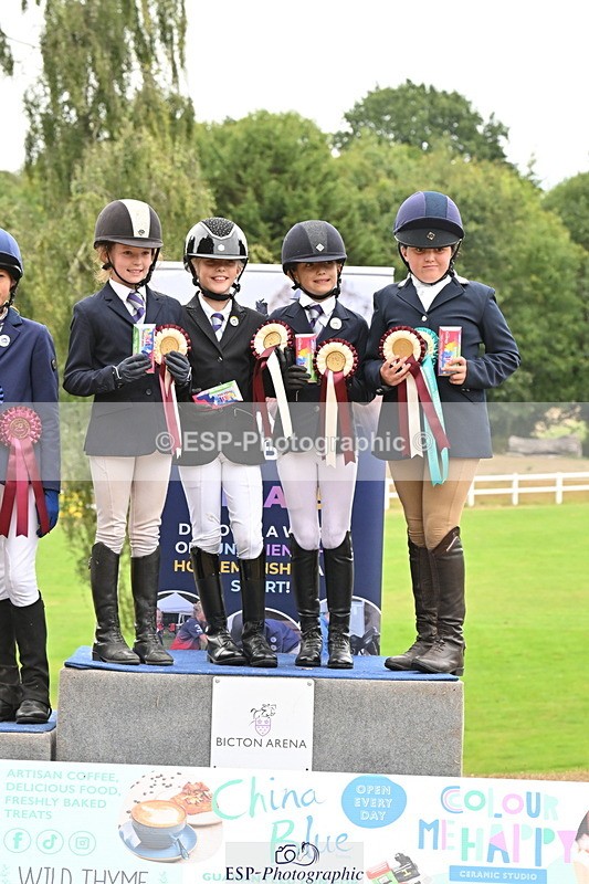 250820A-181241-12617 - Wednesday Presentations