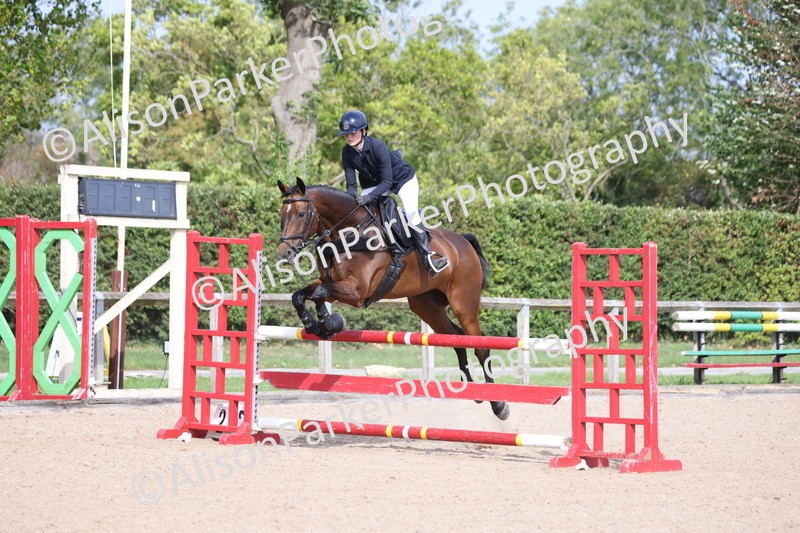 20250907-0434 - Class 5 - 1m