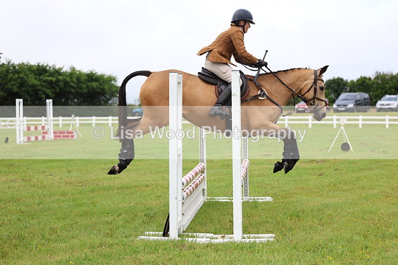 3E7A5719 - Class 3: Senior 70cm