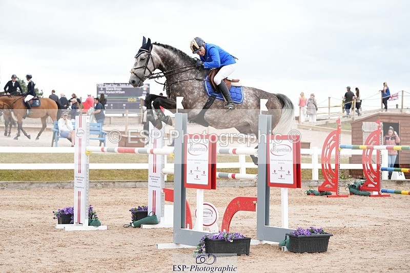 250719-132637-15296 - Cls 19, 1 Star Gold Tour