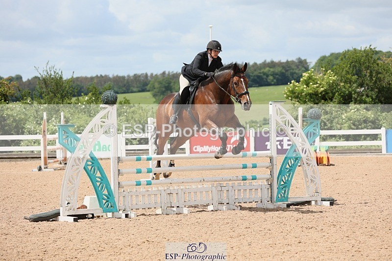 250528-123559-00750 - Cls 3 Snr 1.05m Open