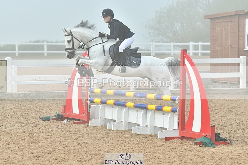 230514A-093152-02060 - Cls 21 British Novice & 80cm Open