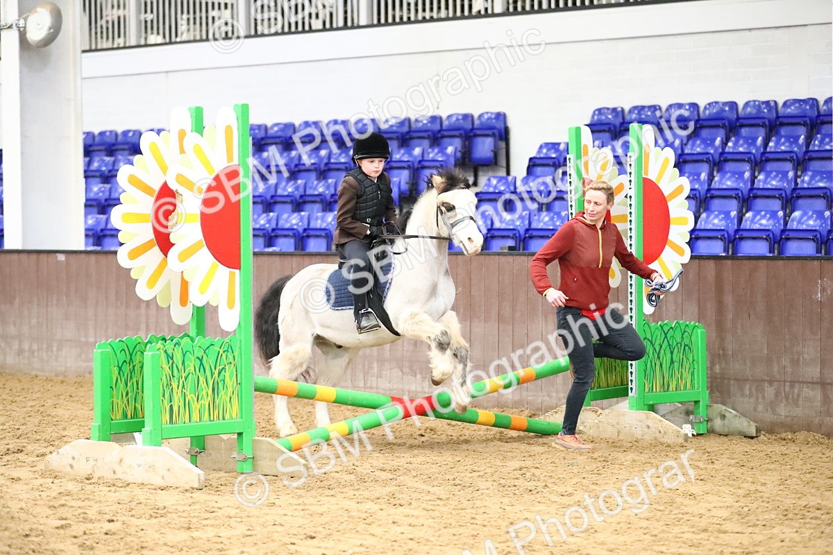 SBM_000661 - Class 2 - 40cm