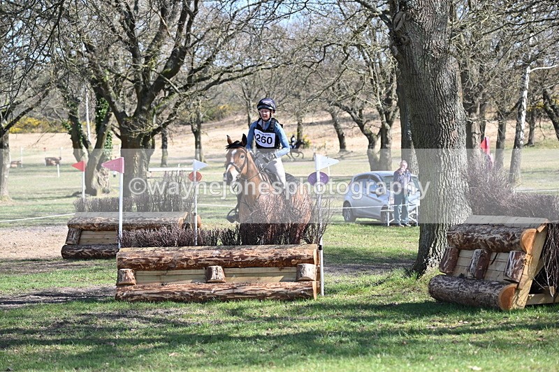 WJ6_3958 - Time 12:56 to 13:28