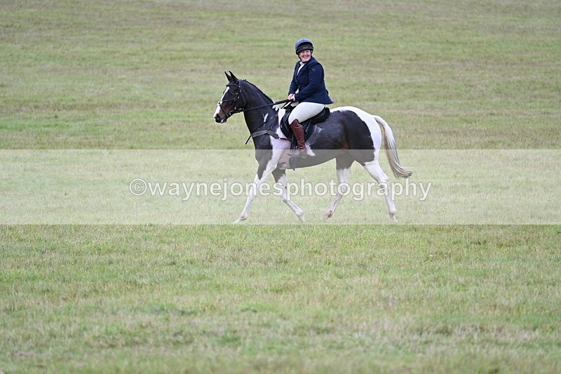 WJ7_4291 - Camera 1 Line 2