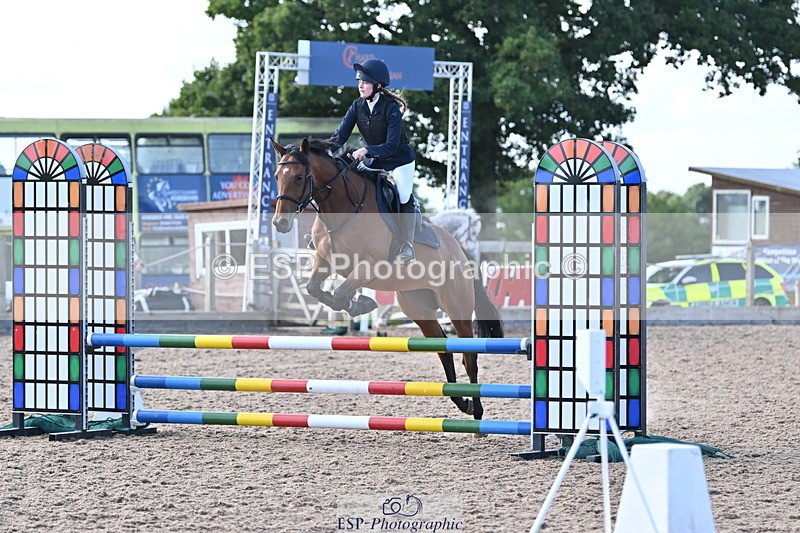 240820A-172522-00590 - Cls 5a 5b & 6 80cm