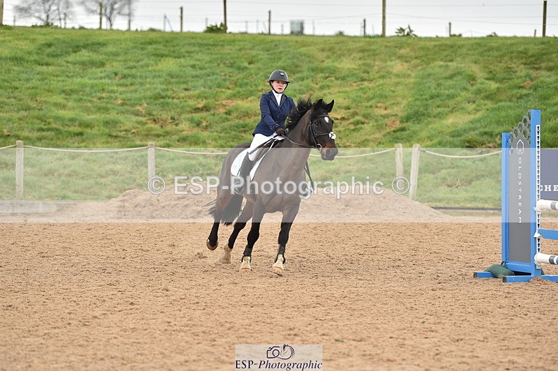 240331A-105854-00574 - 90cm First Round