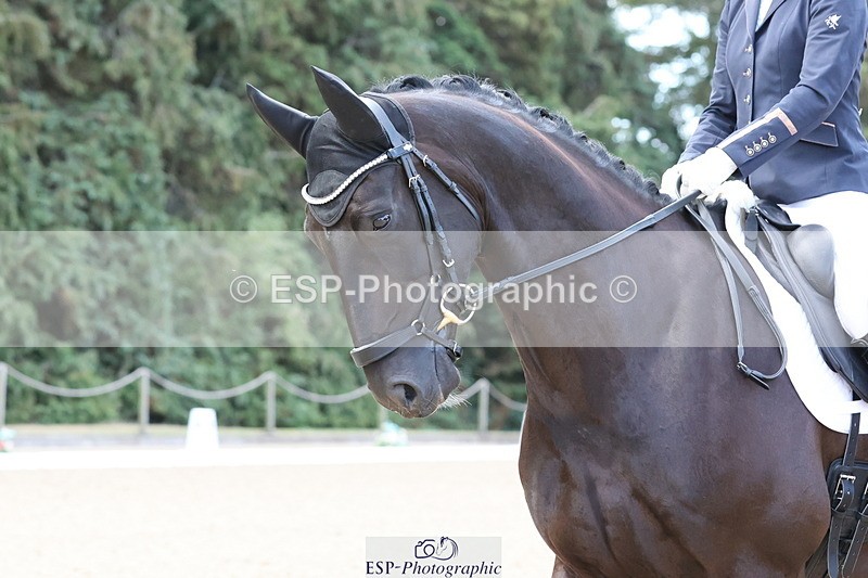 250809A-095904-02487 - 058-Alice.PeternellN.Bolero