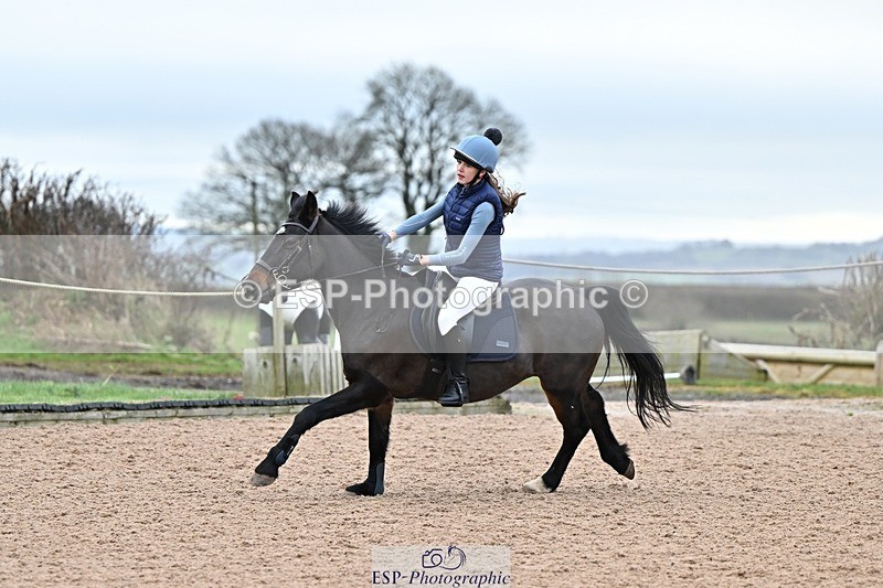 241215-103755-00360 - 70cm