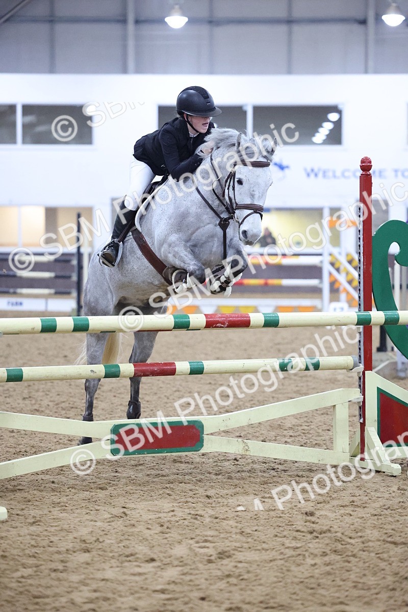 SBM_003633 - Class 13-14 - Junior 1.15m Open-1.20m Open