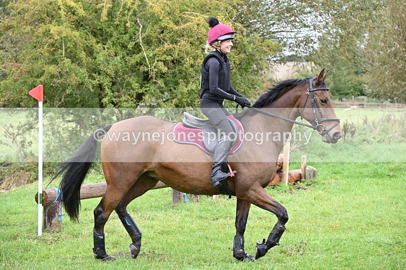WJ6_3860 - Time at Photographer 11:48 to 11:56