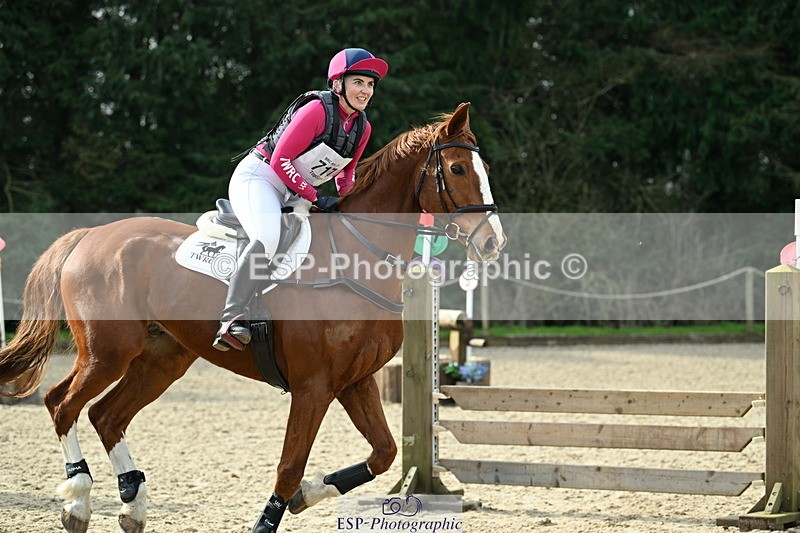 250309A-101337-00422 - Cls 01 70cm 09-50 to 10.30