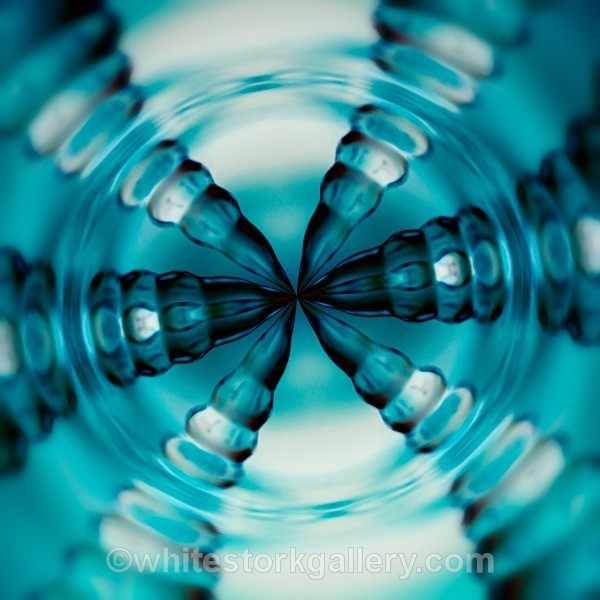 Abstract - Digital Art