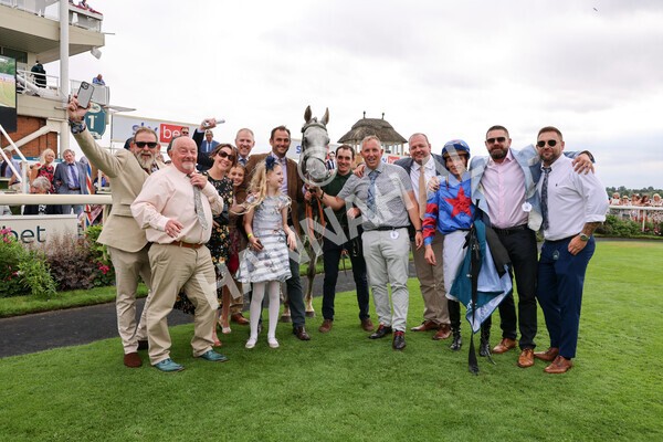 yr23072022r5-71 - Race 5 4.25pm Sky Bet UK's No1 Betting App Stakes