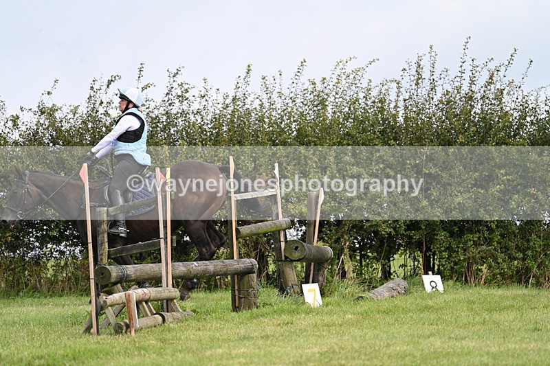 WJ7_6822 - Time 12:18 to 12:59