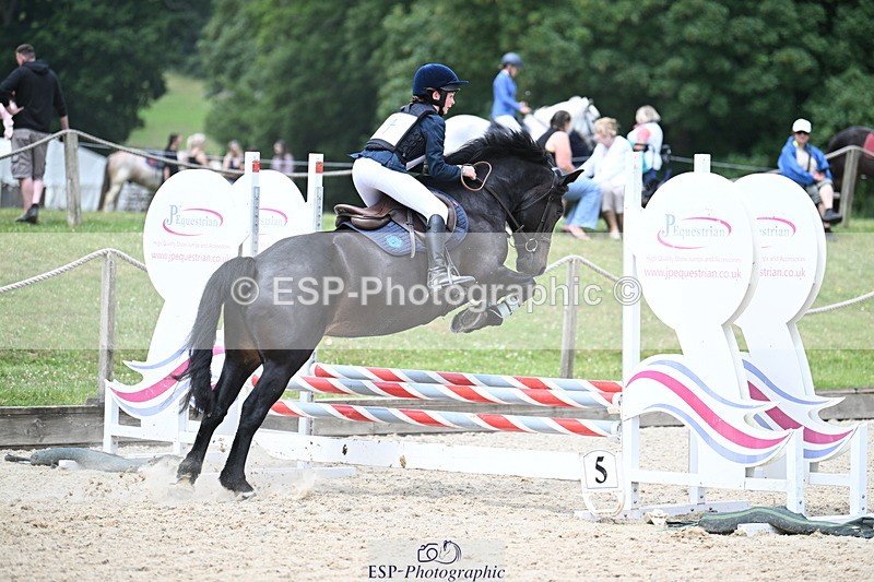 250622A-130948-01661 - 70cm