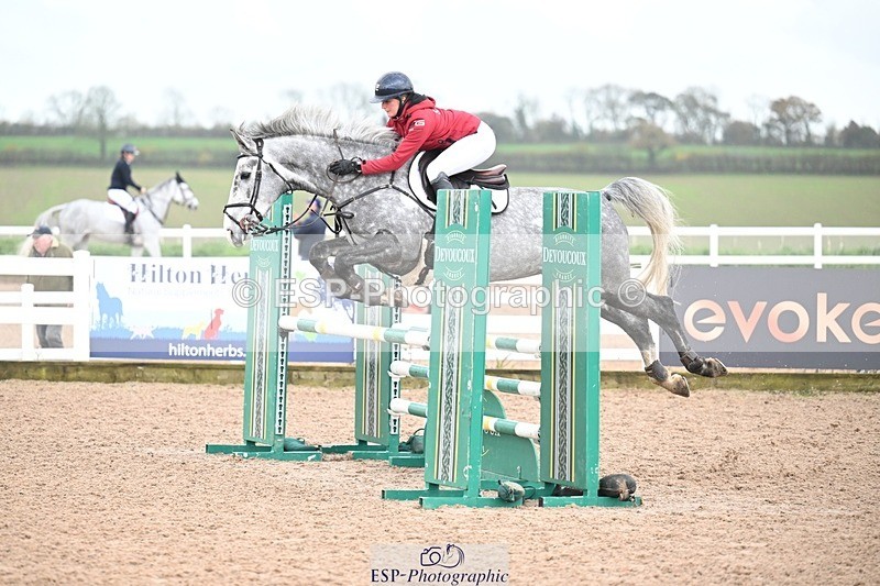 251105-110950-00280 - Cls 02 Disco & 1.00m Open