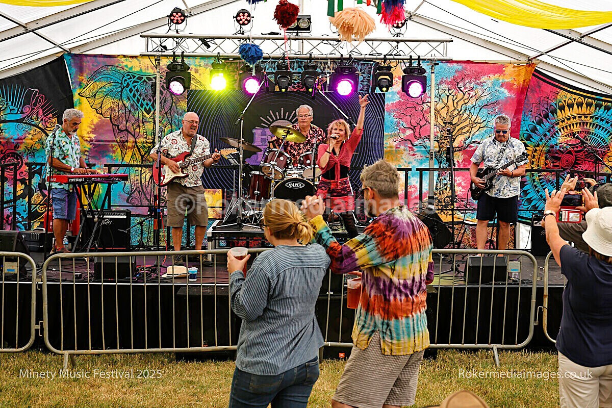 _MGL7151 - MINETY 2025