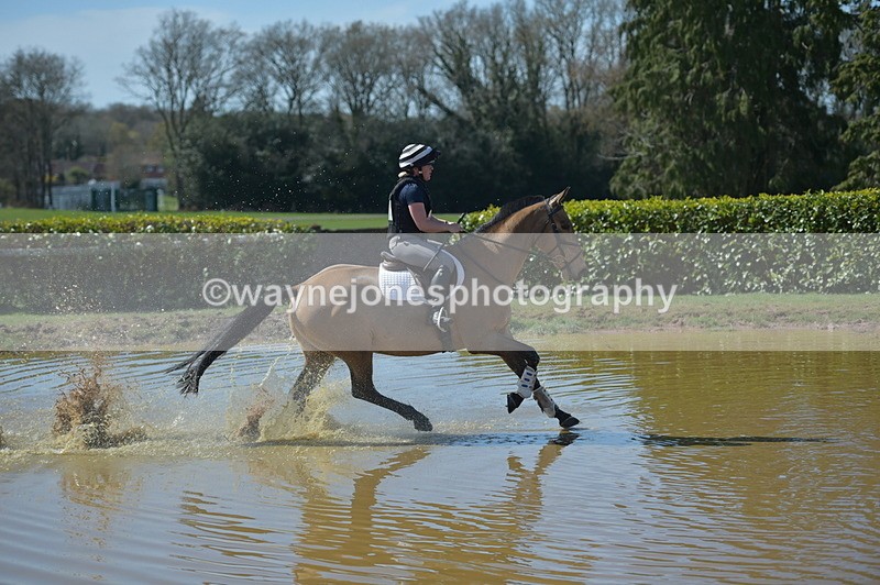 NGP_8698 - XC Time 13:41 to 13:52