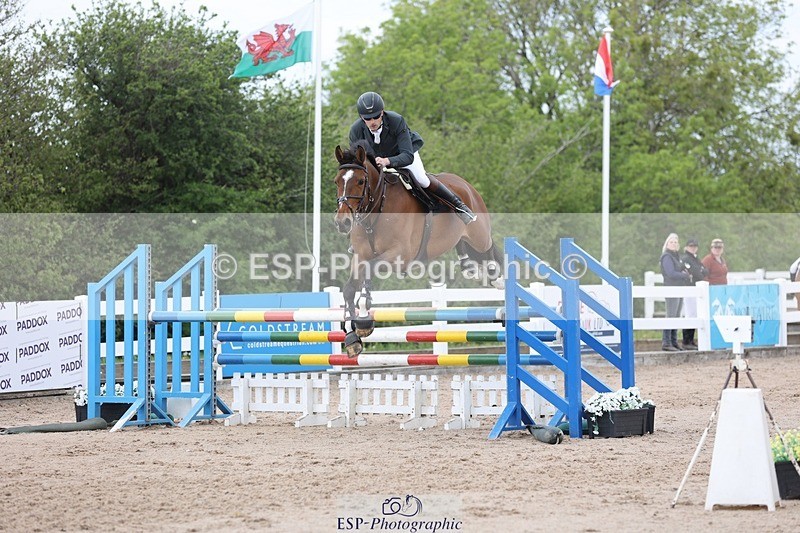 250508-144835-03245 - Cls 10 1.05m National Amateur Quali