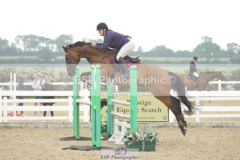 230810A-145322-02725 - Cls 5 1.10m Amateur Quali & Open