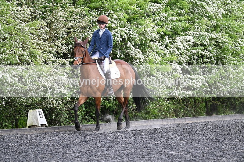 WJ7_1322 - Time 14:16 to 14:55