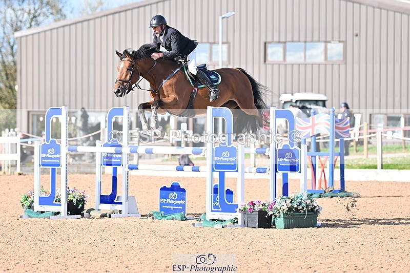 231014A-143903-05770 - Cls 20 Blue Chip Performance Champ Quali